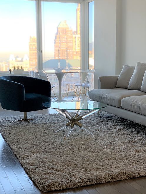 1st image of 388 Bridge St APT 20K
