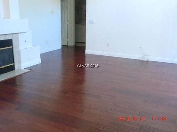 3rd image of 320 Tayman Park Ave #0