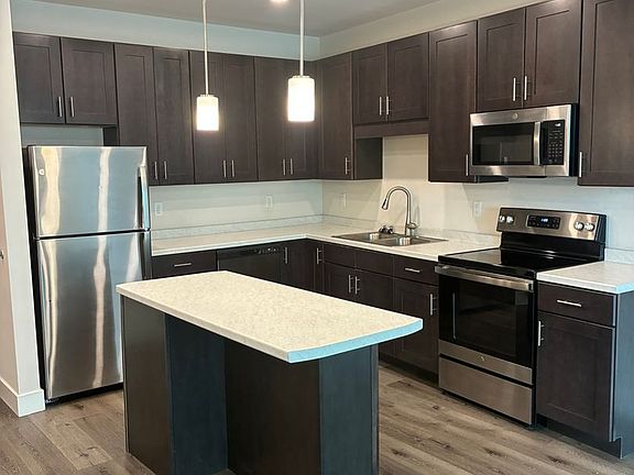 4th image of 61 N Dorset St #410