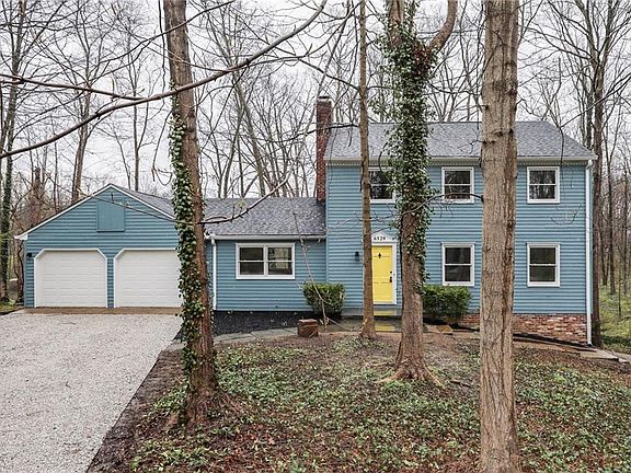 5th image of 6529 Lake Forest Dr