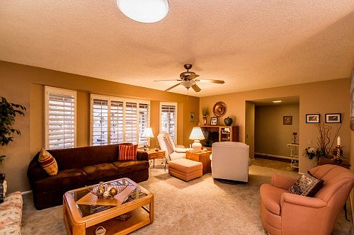 5th image of 500 Leisure World