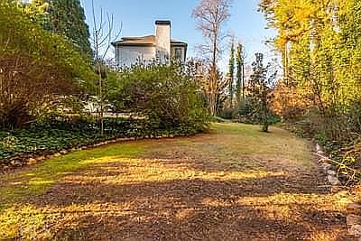 2nd image of 4356 Mikandy Dr NW