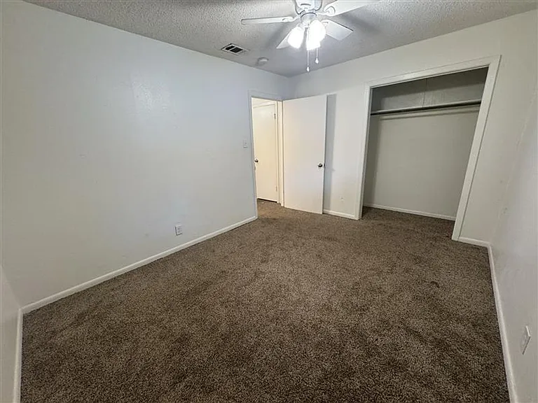 222 S Church St — Photo 61