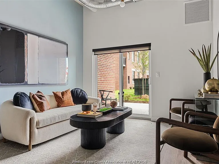 1370 Argyle Rd #220 — Photo 11