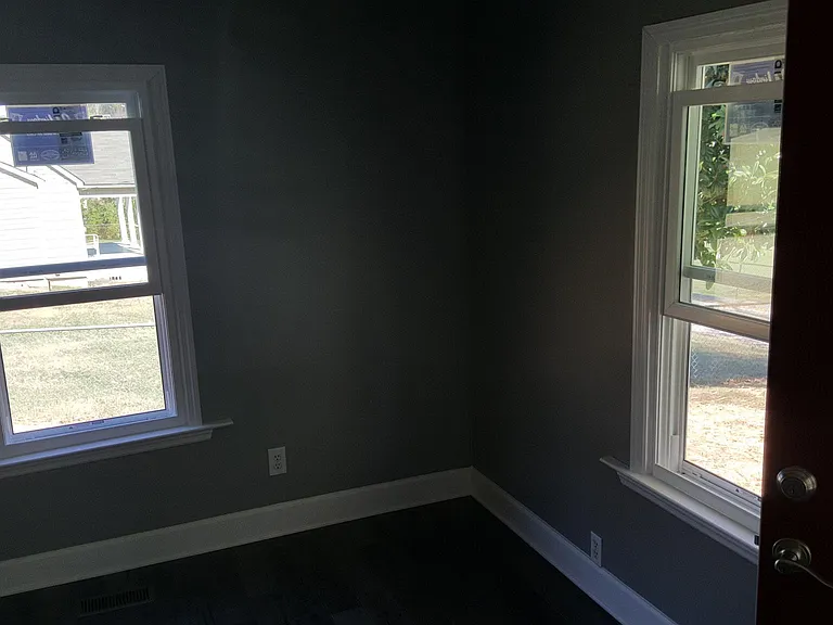 2109 Eledge Rd — Photo 9