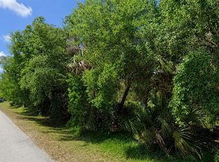 24540 NOVA LANE, PUNTA GORDA, FL 33980