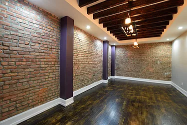 Rented by ATM Realty Service Inc