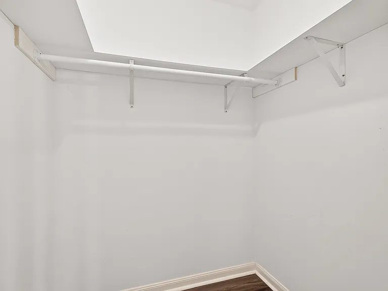 GK-40_05122026