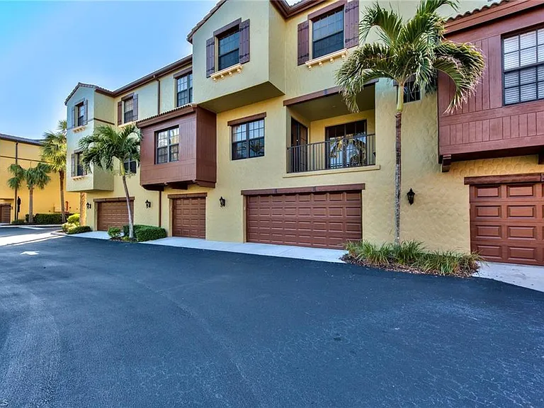 9102 Capistrano St S #7209 — Photo 23