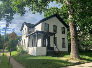 56 River St, Oneonta, NY