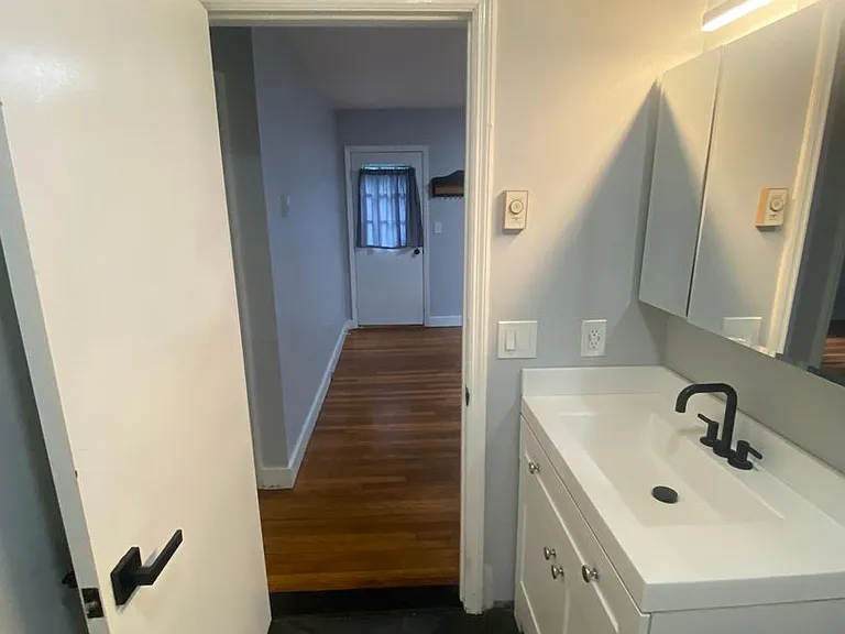 606-616 Dewitt Mills Rd — Photo 12