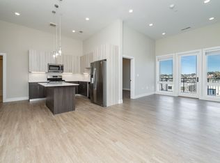 342 Bremen St #504A, Boston, MA 02128