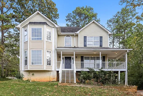 2249 June Ct SW Photo 1