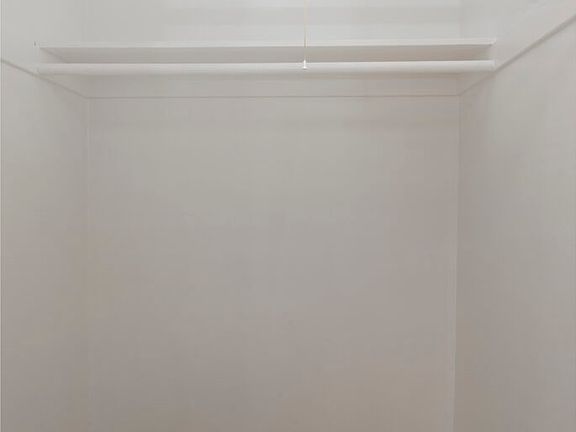 4th image of 2240 Pacific Ave APT 303