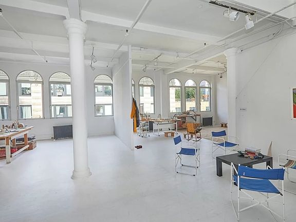 2nd image of 32 W 20th St APT 11
