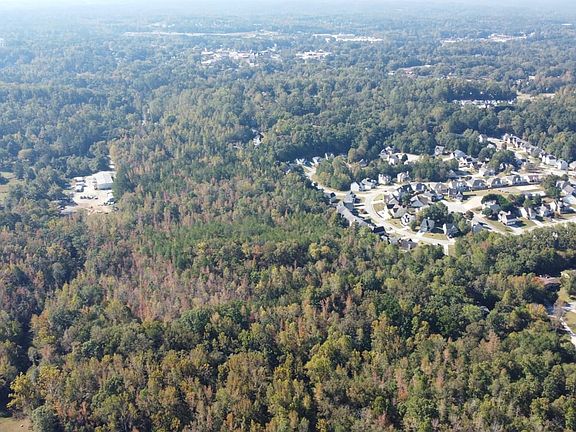5th image of 322 Old Acworth Rd