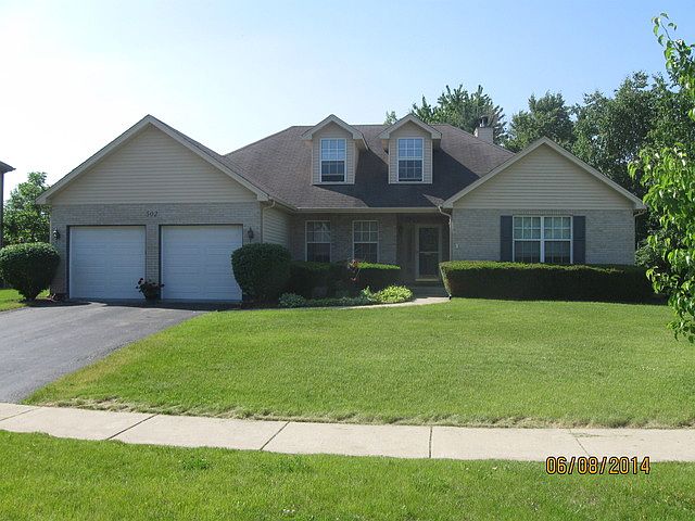 1st image of 502 Turnberry Dr
