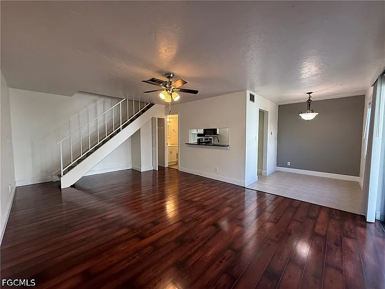 3257 Prince Edward Island Cir #3 — Photo 6