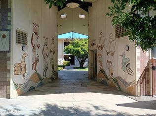 500 W Clarendon Ave UNIT E9, Phoenix, AZ 85013