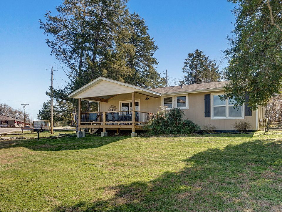 1st image of 1715 Hideaway Road #B