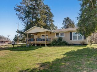 1715 Hideaway Rd #B, Galena, MO 65656