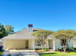 1223 Bullrush Dr, Baton Rouge, LA 70810