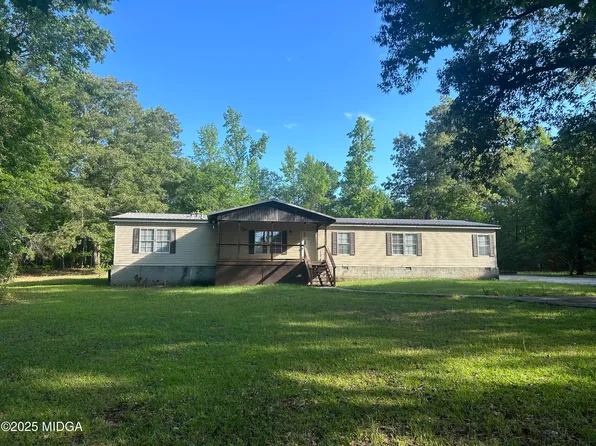 246 Chapman Crossing Ct, Macon, GA 31211