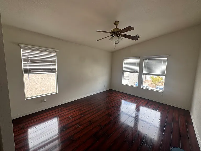 5943 Trickling Descent St #101 — Photo 15