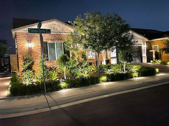 4th image of 9254 Vista Cerro Ct