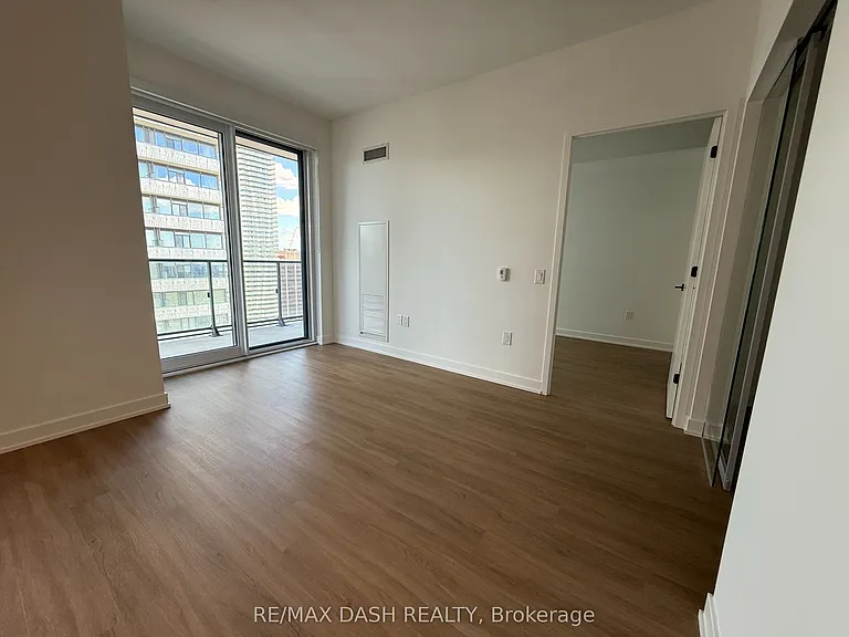 634 Church St #4701 — Photo 21