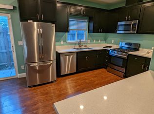 2443 Elm St, Live Oak, CA