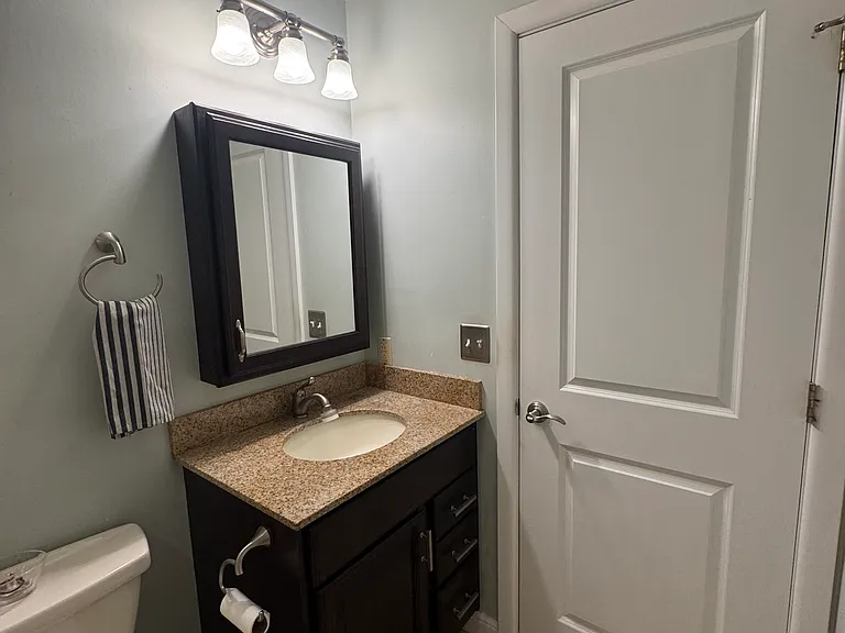 747 Windvue Dr — Photo 13
