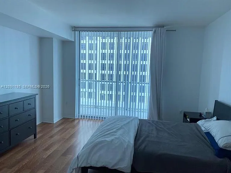 500 Brickell Ave #1808 — Photo 11