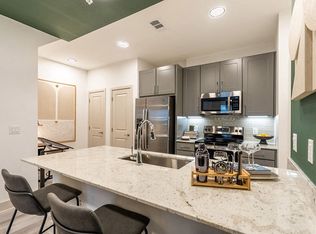 Alta Sergeant, Conroe, TX 77304