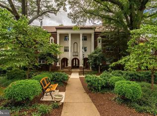 2023 21st St N APT 26, Arlington, VA 22201