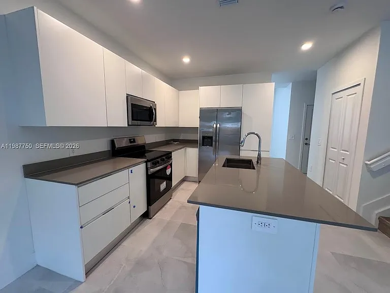 34435 SW 189th Ct — Photo 21