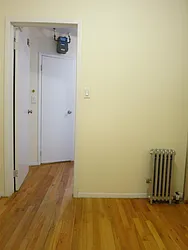 Rented by City & Suburban