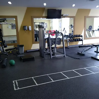 Rented by Prime Space Realty Corp | media 28