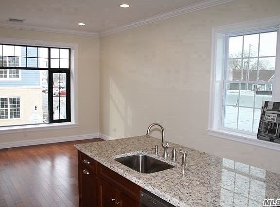 3rd image of 61 N Ocean Ave #B