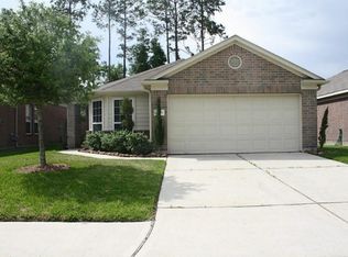 29334 Winton Wood Way, Spring, TX 77386