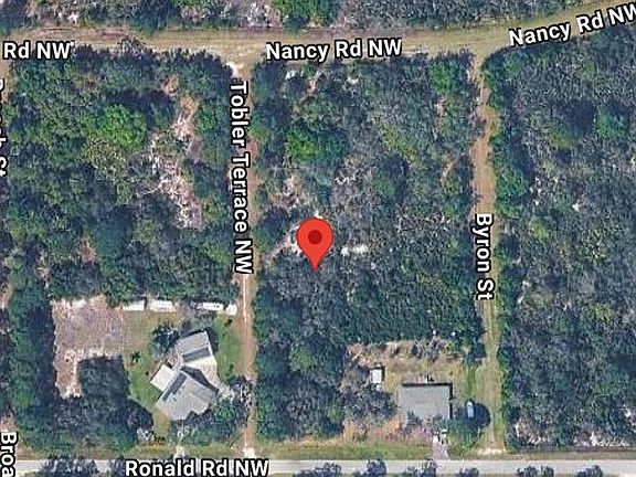 4th image of 104 TOBLER TERRACE NW LOT 10