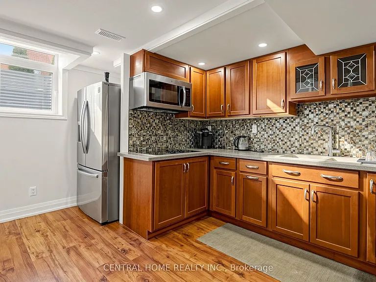 307 Alex Doner Dr N #1 — Photo 13