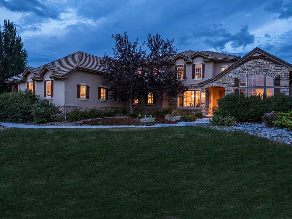 7332 Erin Ct, Niwot, CO 80503 Zillow