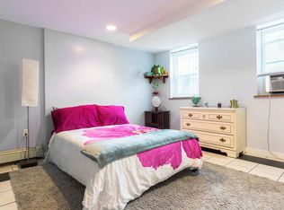 59-47 Madison St #1C, Ridgewood, NY 11385