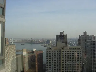 Rented by NY NY Condo, Inc