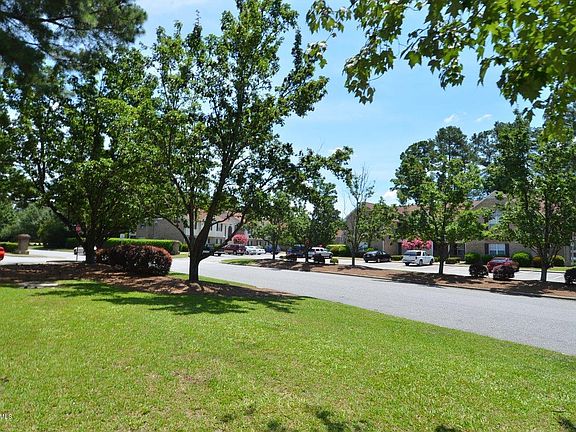 4th image of 3001 Mulberry Lane #B