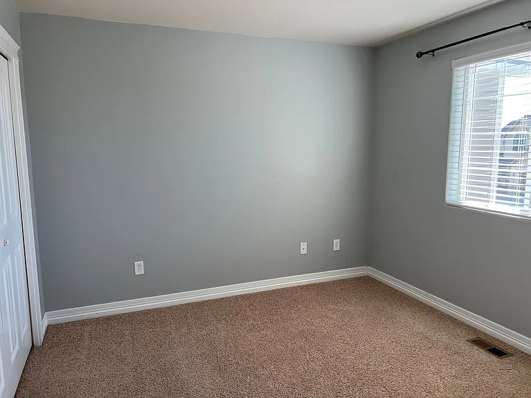 4809 Garnet Way — Photo 15