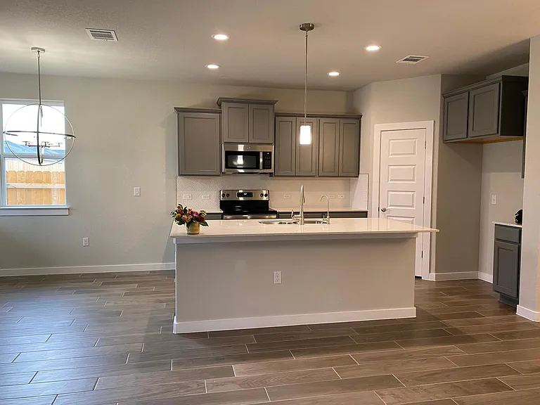 205 Citation Dr — Photo 17