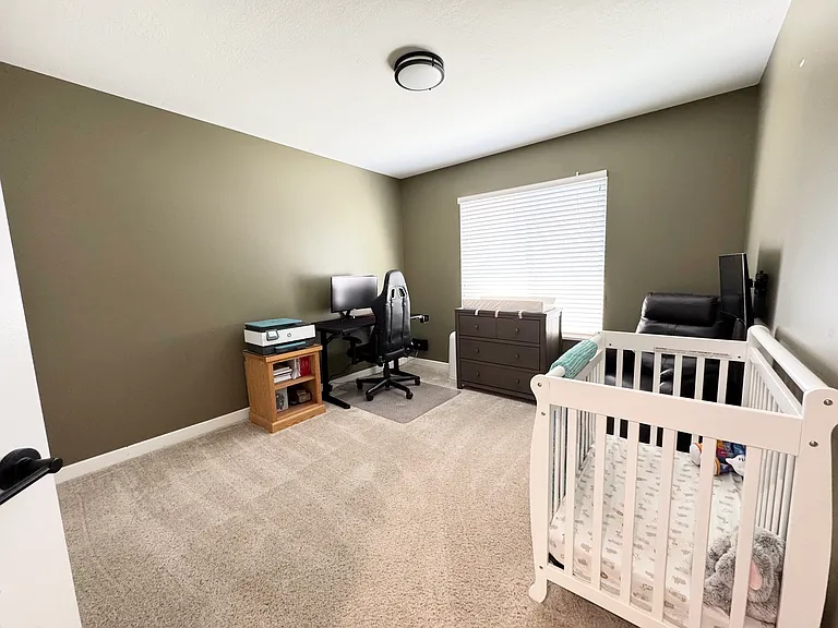 2055 Evans Cove Loop — Photo 10
