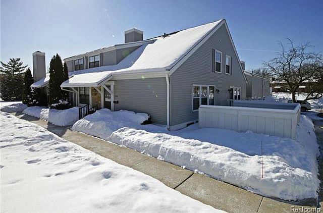 1st image of 21212 Glen Haven Cir E #281